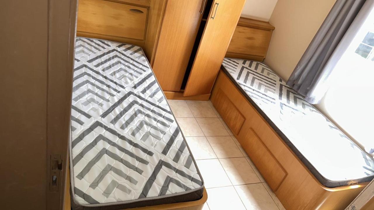 Apartmán Ap Com Piscina Em Porto Belo Exteriér fotografie